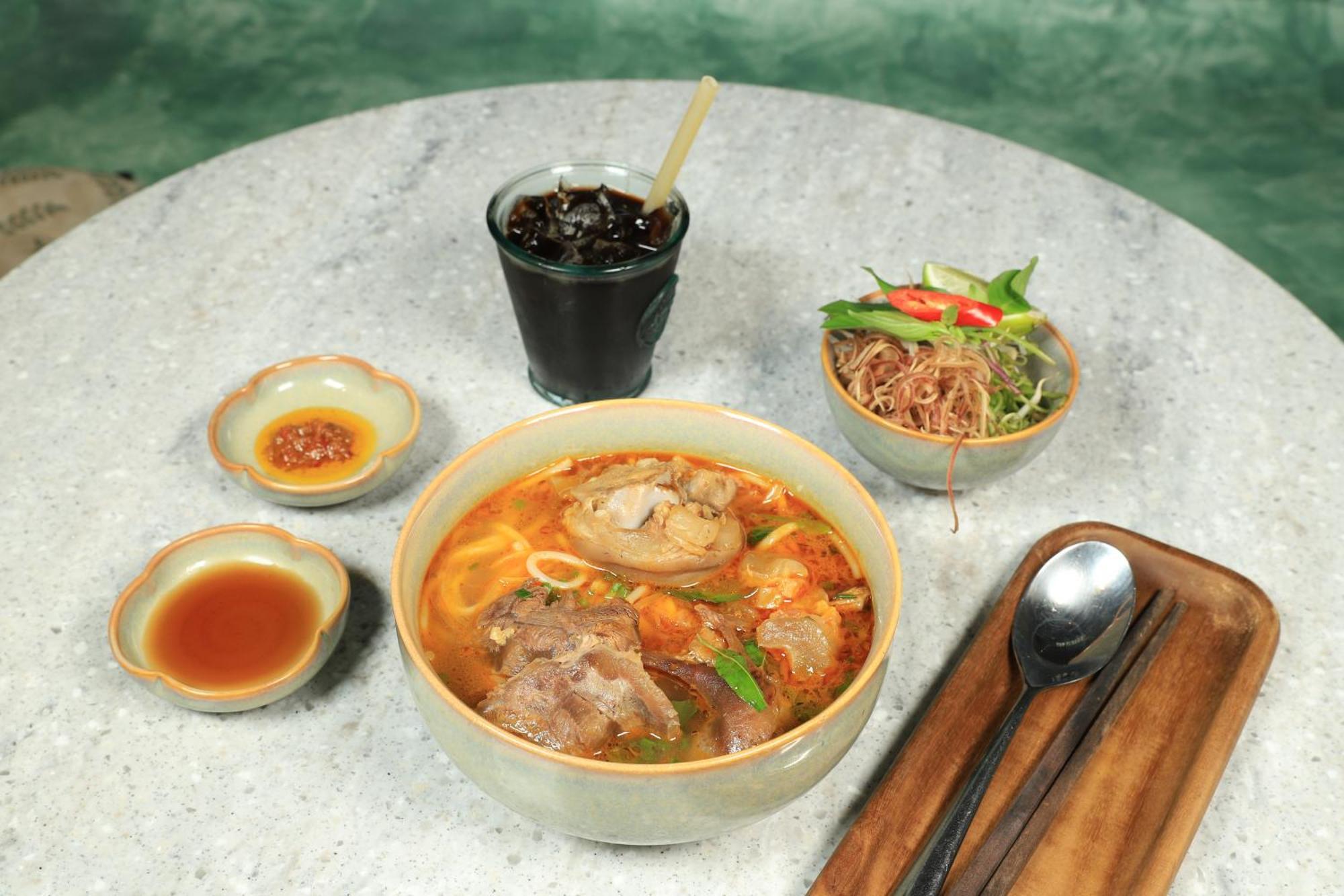 Home Hotel Bandar Ho Chi Minh Luaran gambar